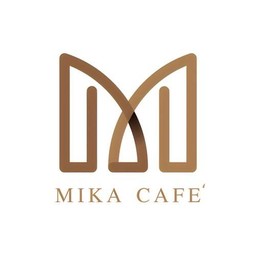 Mika Cafe