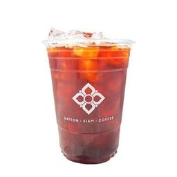 ชามะนาว