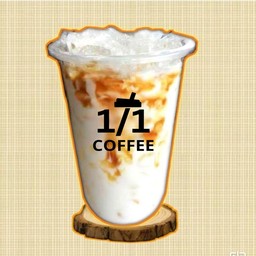 นมสดคาราเมล