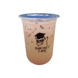 เนสกาแฟ