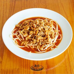 Relax cafe สุวรรณภูมิ
