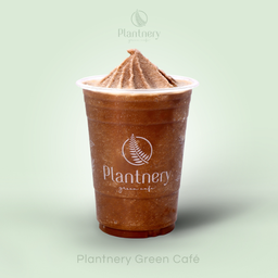 มอคค่าเฟรปเป้