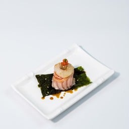 โรลเรียวโกะ 1 คำ