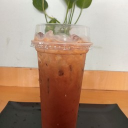 กาแฟโบราณ