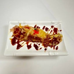 ซูซิออสเตรเลียเทอริยากิ 1 คำ