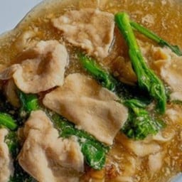 ราดหน้า