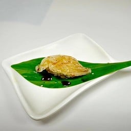 ซูซิเอนกาวะ 1 คำ