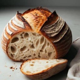 SOUDOUGH Hua-Hin102 หัวหินซอย.102