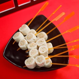 ปลาหมึกยัดไส้