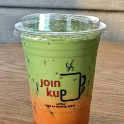 ชาทูโทน