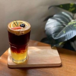 เฟรชอัพ