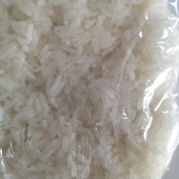 ข้าวเหนียว