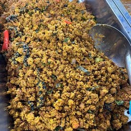 ทริปเปิ้ลพีคาร์วอช -