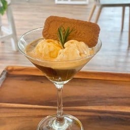 อัฟโฟกาโต้