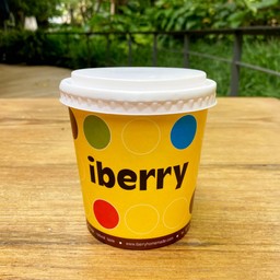 ฝรั่งบ๊วย (1 Pint )