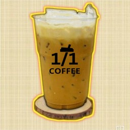 เอสเปรสโซ่-[Espesso.]