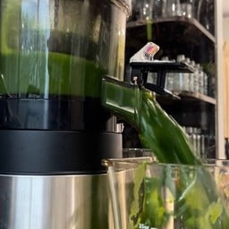 111  Kale สูตรดีท็อกซ์ 3 ขวด