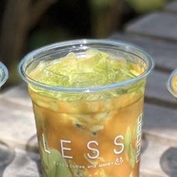 เดอร์ตี้มัทฉะ