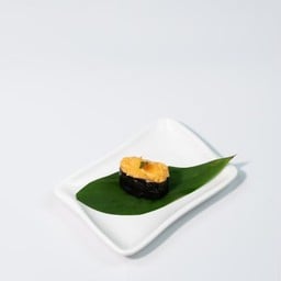 ซูซิล็อบสเตอร์ สลัด 1 คำ