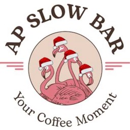 AP Slow Bar
