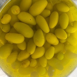 องุ่นดอง