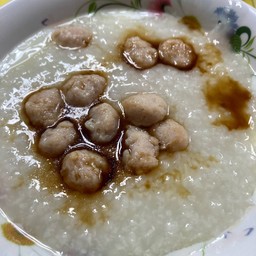 ธันวาโจ๊ก ถนนคนเดิน