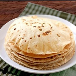 ทาวาโรตี