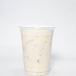 MENU_2617520Bt_1708578699