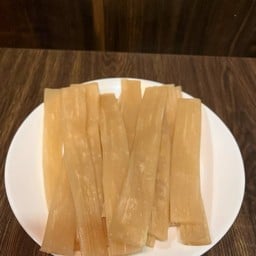มังกร หม่าล่าทั่ง