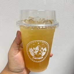 ชามะลิ