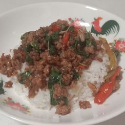 อิ่มท้อง อิ่มพุง