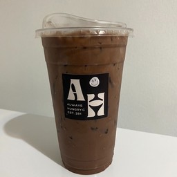 Cocoa