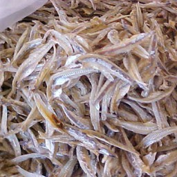 ปลาฉิงฉั้ง