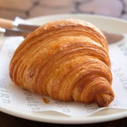 MENU_2584617Fe_1708575604