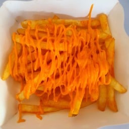 อร่อยไม่ซ้ำ