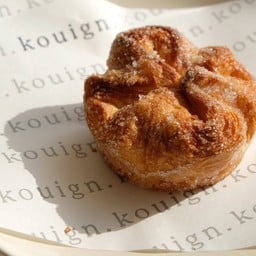 MENU_2584617Fe_1708575565