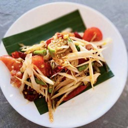 ตำลาว
