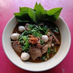 ครัวคุณอร
