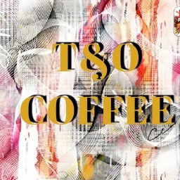 T&O coffee