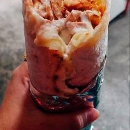 MENU_2635626Zi_1708537768
