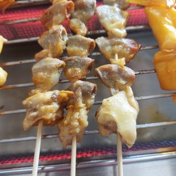 ครัวคุณต๋อย(ตามสั่ง)