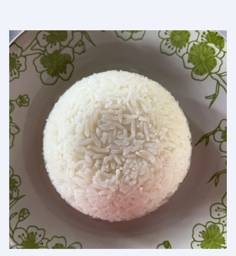 ข้าวเปล่า