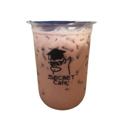 โอวัลติน