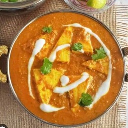 King of food restaurant