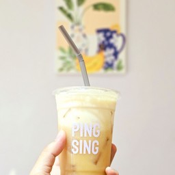 ดีต่อสุขภาพ