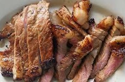 นิดาไก่ทอดหาดใหญ่