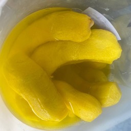 มะขามดอง