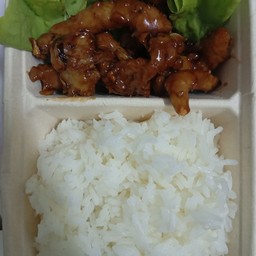 เด็ดโดนอาหารตางสั่ง