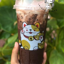 โกโก้
