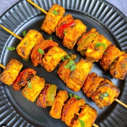 ชีสนมก้อนย่าง